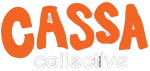 Cassa Collective