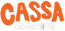 Cassa Collective